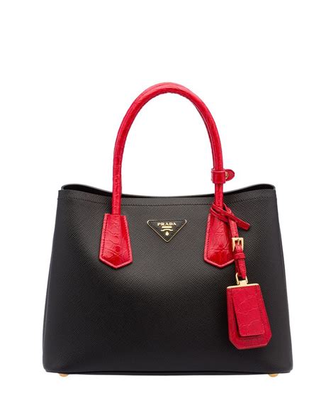 prada bag clearance|prada clearance outlet.